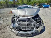 2017 Toyota CAMRY фото