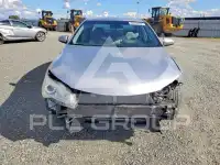 2017 Toyota CAMRY фото