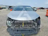 2017 Toyota CAMRY фото