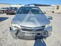2017 Toyota CAMRY photo