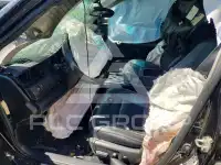 2017 Toyota CAMRY фото