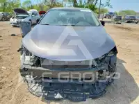 2017 Toyota CAMRY фото