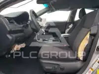 2017 Toyota CAMRY фото