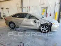2017 Toyota CAMRY фото