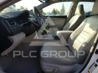 2017 Toyota CAMRY фото