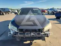 2017 Toyota CAMRY фото