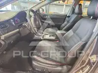 2017 Toyota CAMRY фото