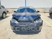 2017 Toyota CAMRY фото