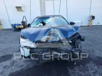 2017 Toyota CAMRY фото
