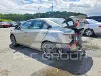 2017 Toyota CAMRY фото