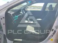 2017 Toyota CAMRY photo