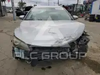 2017 Toyota CAMRY фото