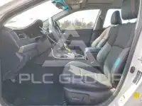 2017 Toyota CAMRY фото