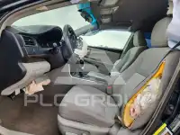 2017 Toyota CAMRY фото