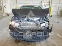 2017 Toyota CAMRY фото
