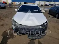 2017 Toyota CAMRY фото