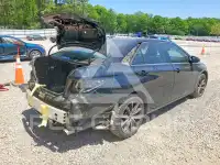 2017 Toyota CAMRY фото