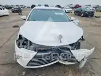 2017 Toyota CAMRY фото