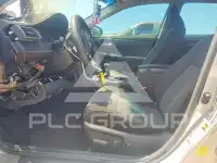 2017 Toyota CAMRY фото