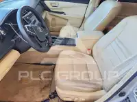 2017 Toyota CAMRY фото