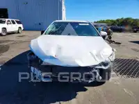 2017 Toyota CAMRY фото