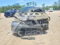 2017 Toyota CAMRY фото