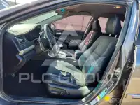 2017 Toyota CAMRY фото