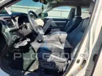 2017 Toyota Highlander photo