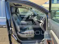 2017 Toyota Highlander photo