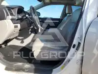 2017 Toyota Highlander photo