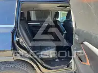 2017 Toyota Highlander photo