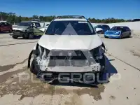 2017 Toyota Highlander фото
