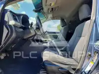 2017 Toyota Highlander фото