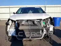 2017 Toyota Highlander photo