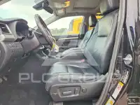 2017 Toyota Highlander photo