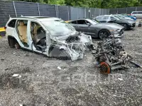 2017 Toyota Highlander photo
