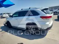 2017 Toyota Highlander фото