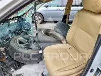 2017 Toyota Highlander photo