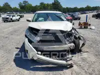 2017 Toyota Highlander фото