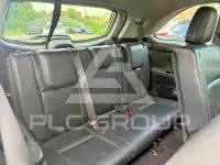 2017 Toyota Highlander фото