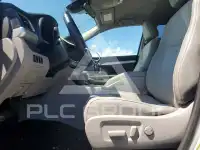 2017 Toyota Highlander фото