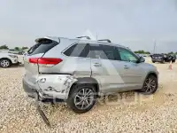 2017 Toyota Highlander фото