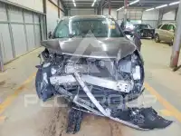 2017 Toyota Highlander фото