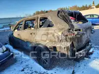 2017 Toyota Highlander фото