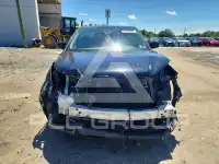 2017 Toyota Highlander photo