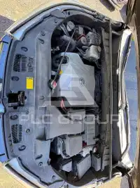 2017 Toyota Highlander фото