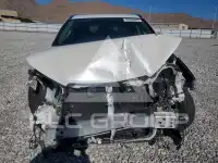 2017 Toyota Highlander фото