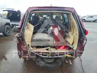 2017 Toyota Highlander фото
