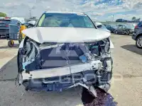2017 Toyota Highlander фото