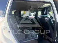 2017 Toyota Highlander фото